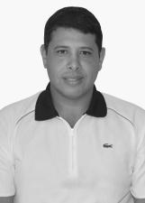 Foto de ANDRÉ PAIM DE OLIVEIRA