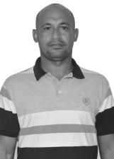 Foto de REGINALDO DOS SANTOS CARDOSO