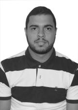 Foto de JORGE THIERES SIQUEIRA GONÇALVES