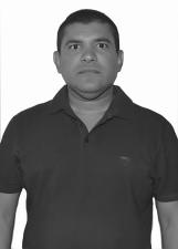 Foto de CARLOS DENIS MOREIRA DA SILVA