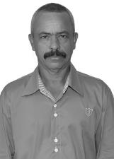 Foto de JOSE CARLOS DE LIMA