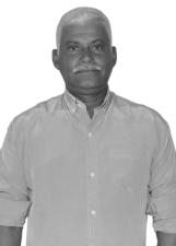 Foto de JOSE CARLOS SANTOS DE LIMA