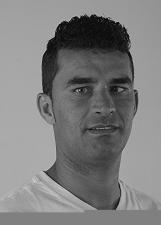 Foto de TIAGO PEREIRA DOS SANTOS