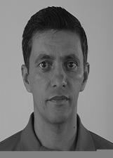 Foto de DILSON ROCHA SILVA