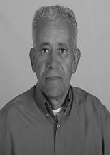 Foto de Nilton Sousa de Abreu