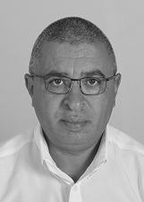 Foto de EDIVANIO DA SILVA