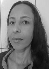 Foto de LUCIANA MACEDO MOREIRA