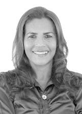 Foto de ROZIMARE MATOS DE OLIVEIRA