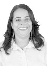 Foto de JOSENITA OLIVEIRA COSTA