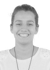 Foto de AIALA CESAR PITANGA