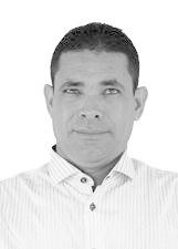 Foto de Dorivaldo Oliveira Lima