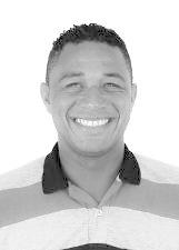 Foto de ROSIVAL DA SILVA OLIVEIRA