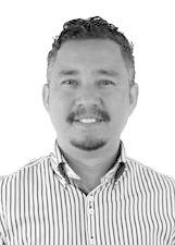 Foto de KEMPES NEVILLE SIMÕES ROSA