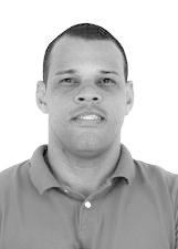 Foto de GLEDSON SOARES DE JESUS