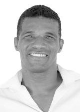 Foto de Edinei Oliveira dos Santos