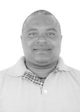 Foto de JOSE OLIVEIRA DA SILVA