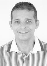Foto de JOSEILTON SILVA DOS SANTOS