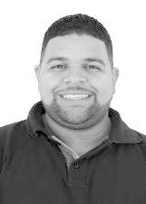 Foto de DANIEL DE BRITO FERREIRA