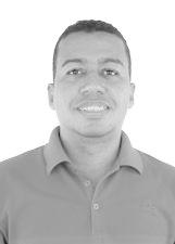 Foto de ALEX SILVA CAMARA