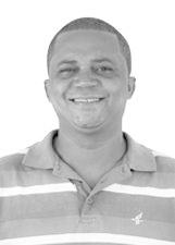 Foto de DAMIAO DE JESUS SILVA