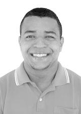 Foto de CAIO FABIO DE OLIVEIRA SANTOS