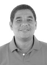 Foto de REINALDO BISPO DOS SANTOS