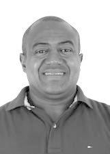 Foto de REGINALDO MENEZES SANTOS