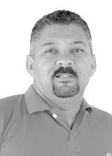 Foto de ESTEFANO SILVA DE SOUZA