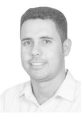 Foto de Adinael da Cunha Silva
