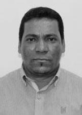 Foto de JOSÉ ROBERTO DA SILVA