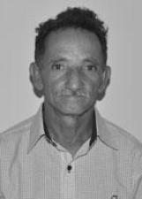 Foto de MILTON GOMES DA SILVA