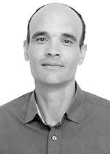 Foto de GIANNI GUIMARÃES RODRIGUES