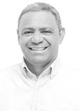 Foto de JÓ PEREIRA DOS SANTOS