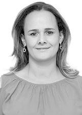 Foto de ELIENE PEREIRA DA SILVA RODRIGUES