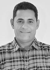 Foto de Humildes Borges Silveira