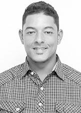 Foto de LÉCIO RIBEIRO DE BRITO