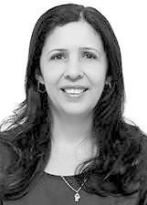 Foto de IVETE ALVES SOARES CARVALHO