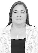 Foto de MARIA  DAS GRAÇAS AMARAL DA SILVA PINHEIRO