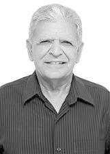 Foto de VALMIR GOMES PINHEIRO