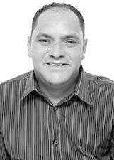 Foto de EDVALDO SOARES BARBALHO