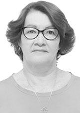Foto de ZILDETE MUNIZ BORGES