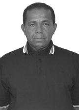 Foto de JOSÉ JOSAFÁ ANDRADE DE SENA