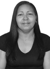 Foto de ANA MARIA FONTES