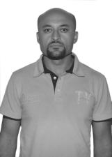 Foto de JOSE ROBERIO MENDES GOMES