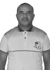 Foto de JAILTON PEREIRA SOUZA