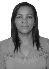 Foto de NANCY DO NASCIMENTO SOUZA ALMEIDA
