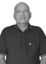 Foto de EDSON BATISTA BRASIL