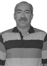 Foto de JOCELITO GRILO DE SANTANA