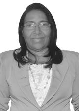 Foto de NILZA NEVES RODRIGUES