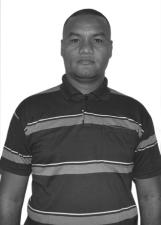 Foto de HERCIDIO BARBOZA DOS SANTOS